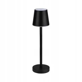 lampka-biurkowa-nocna-v-tac-3w-led-ladowanie-sciemnianie-czarna-4000k-70lm