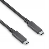 purelink-pi6000-0120-kabel-usb-c-usb-c-e-marker-dlugosc-20m