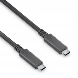 purelink-pi6000-0120-kabel-usb-c-usb-c-e-marker-dlugosc-20m