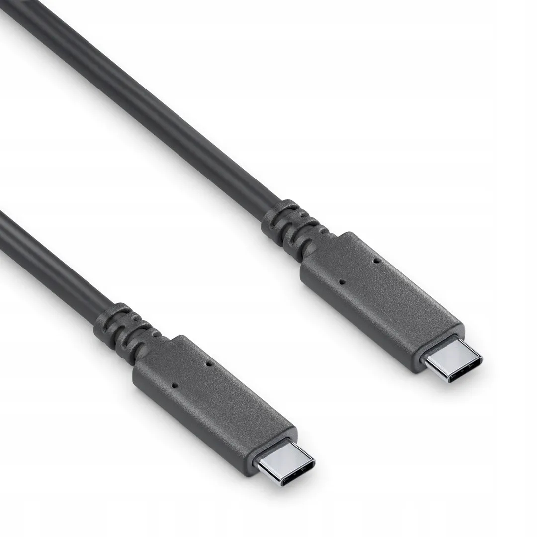 purelink-pi6000-0120-kabel-usb-c-usb-c-e-marker-dlugosc-20m