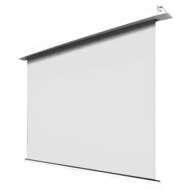 ekran-projekcyjny-suprema-polaris-pro-white-v3-4-3-260x195cm-matt-white-hd