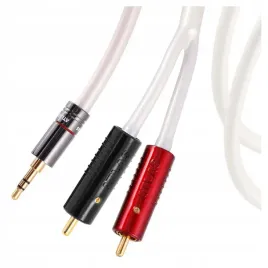 przewod-kabel-atlas-element-achromatic-metik-mini-jack-3-5mm-2x-rca-3m