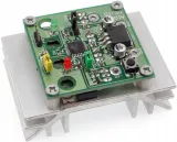 regulator-avt-avt5190-c