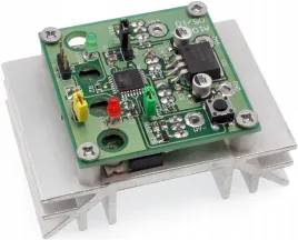 regulator-avt-avt5190-c