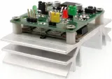 regulator-avt-avt5190-c-kod-producenta-avt5190-c