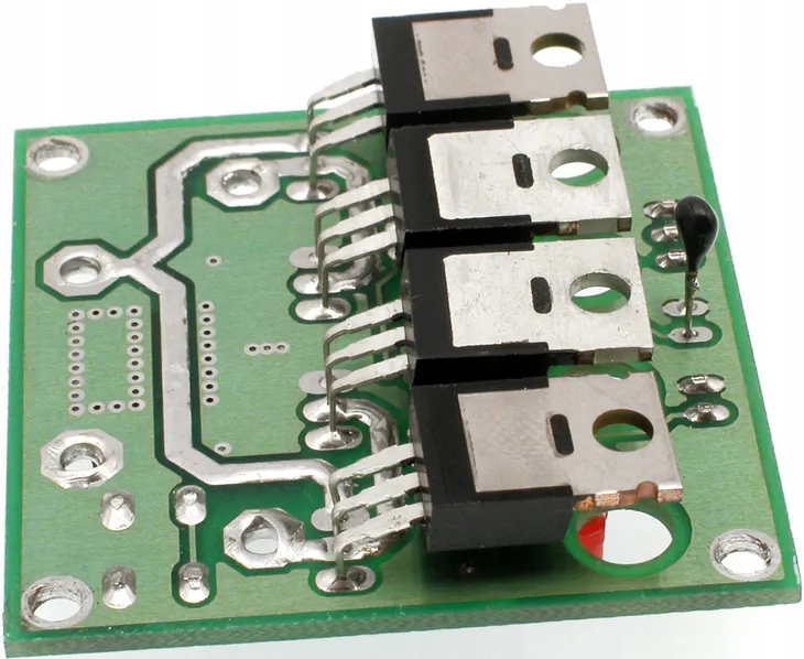regulator-avt-avt5190-c-model-avt5190-c