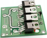 regulator-avt-avt5190-c-model-avt5190-c