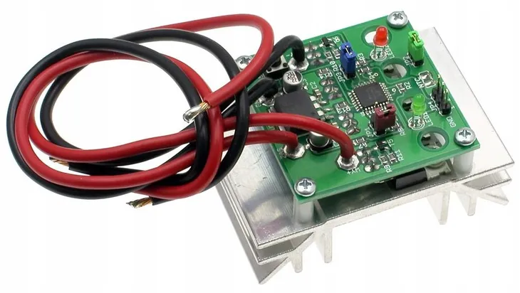 regulator-avt-avt5190-c-producent-avt-spv