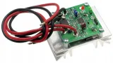 regulator-avt-avt5190-c-producent-avt-spv