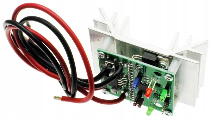 regulator-avt-avt5190-c-rodzaj-regulator