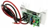 regulator-avt-avt5190-c-rodzaj-regulator