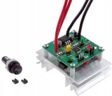 regulator-avt-avt5190-c-kod-producenta-avt5190-c-model-avt5190-c