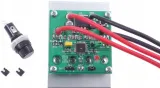 regulator-avt-avt5190-c-kod-producenta-avt5190-c-producent-avt-spv