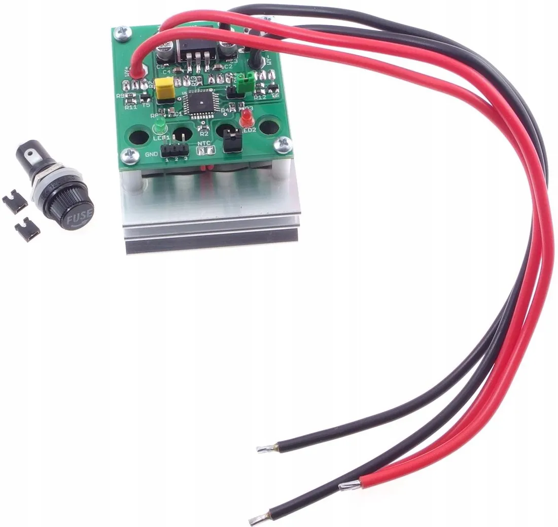 regulator-avt-avt5190-c