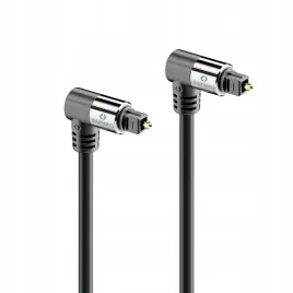 kabel-optyczny-sonero-soc120-200-toslink-toslink-20-m