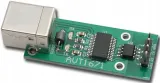 konwerter-usb-rs232-avt-avt1671-b