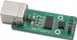 konwerter-usb-rs232-avt-avt1671-b