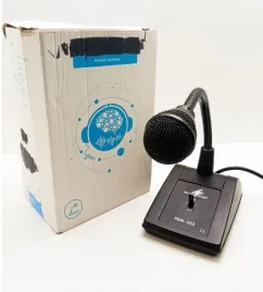 mikrofon-monacor-pdm-302