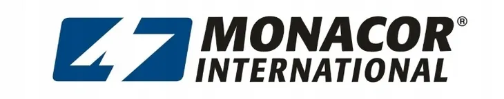 mikrofon-monacor-pdm-302-kod-producenta-8000167858058