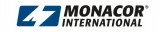 mikrofon-monacor-pdm-302-kod-producenta-8000167858058