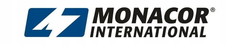 mikrofon-monacor-pdm-302