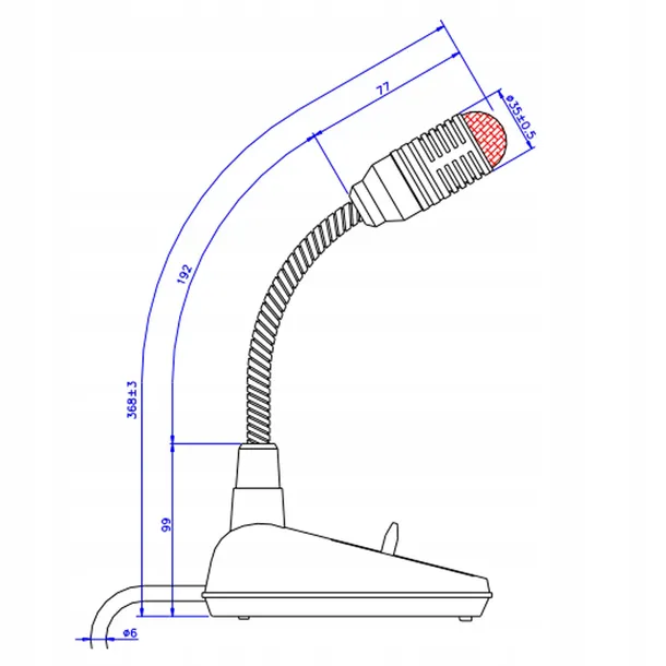 mikrofon-monacor-pdm-302-certyfikat-ce