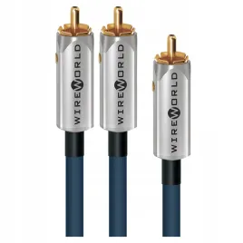 kabel-do-subwoofera-y-1-rca-2-rca-subwooferowy-wireworld-luna-10-lsw-8m