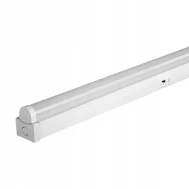 panel-led-v-tac-bialy