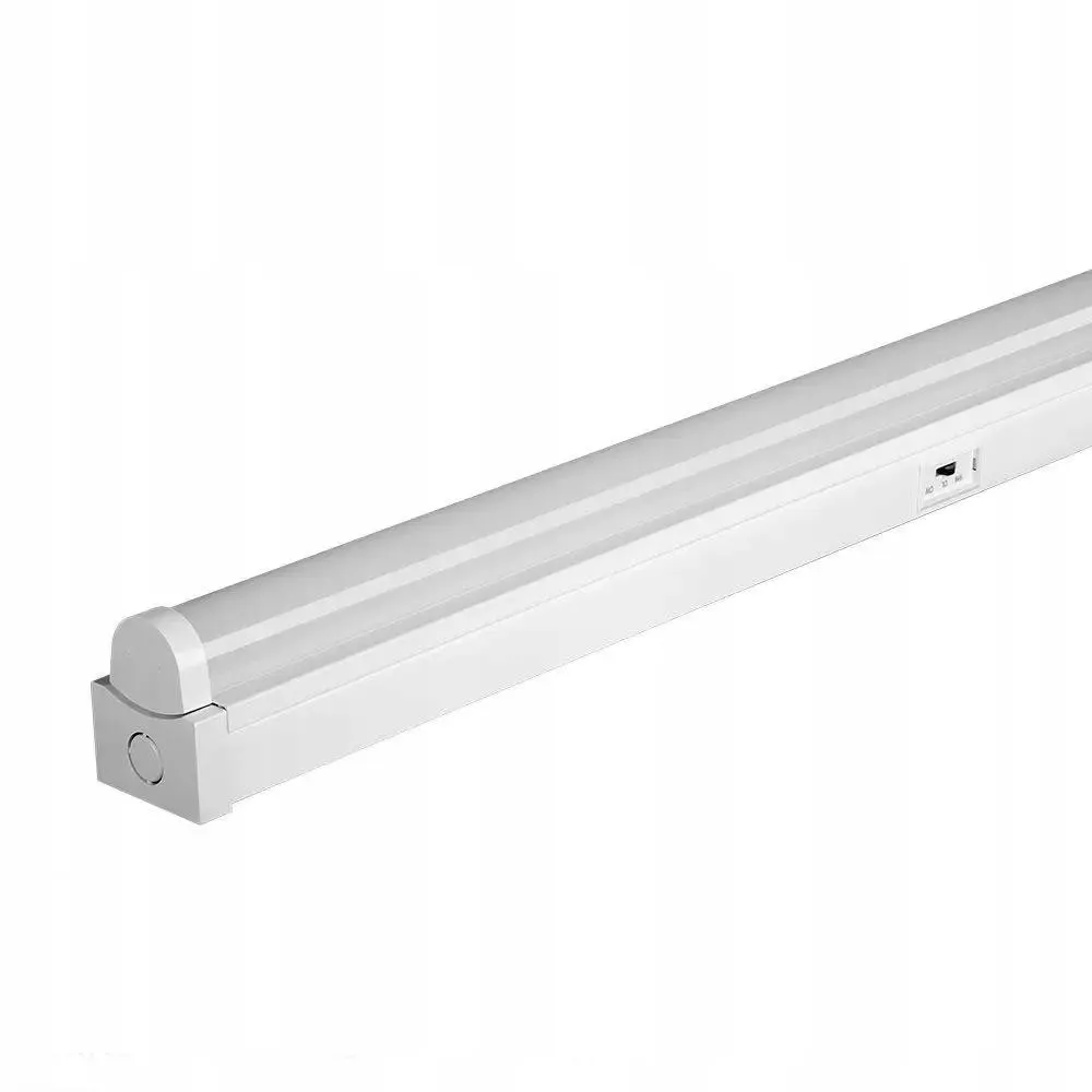 panel-led-v-tac-bialy