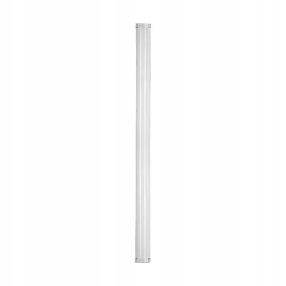 panel-led-v-tac-bialy-kolor-bialy