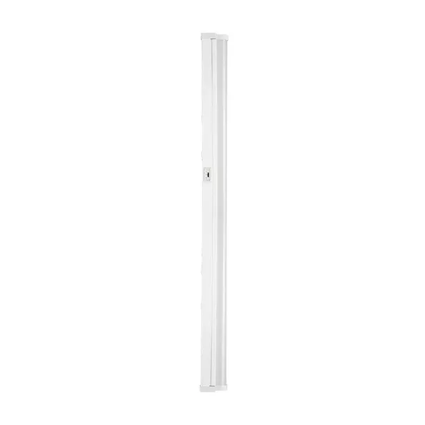 panel-led-v-tac-bialy-waga-z-opakowaniem-1-59-kg