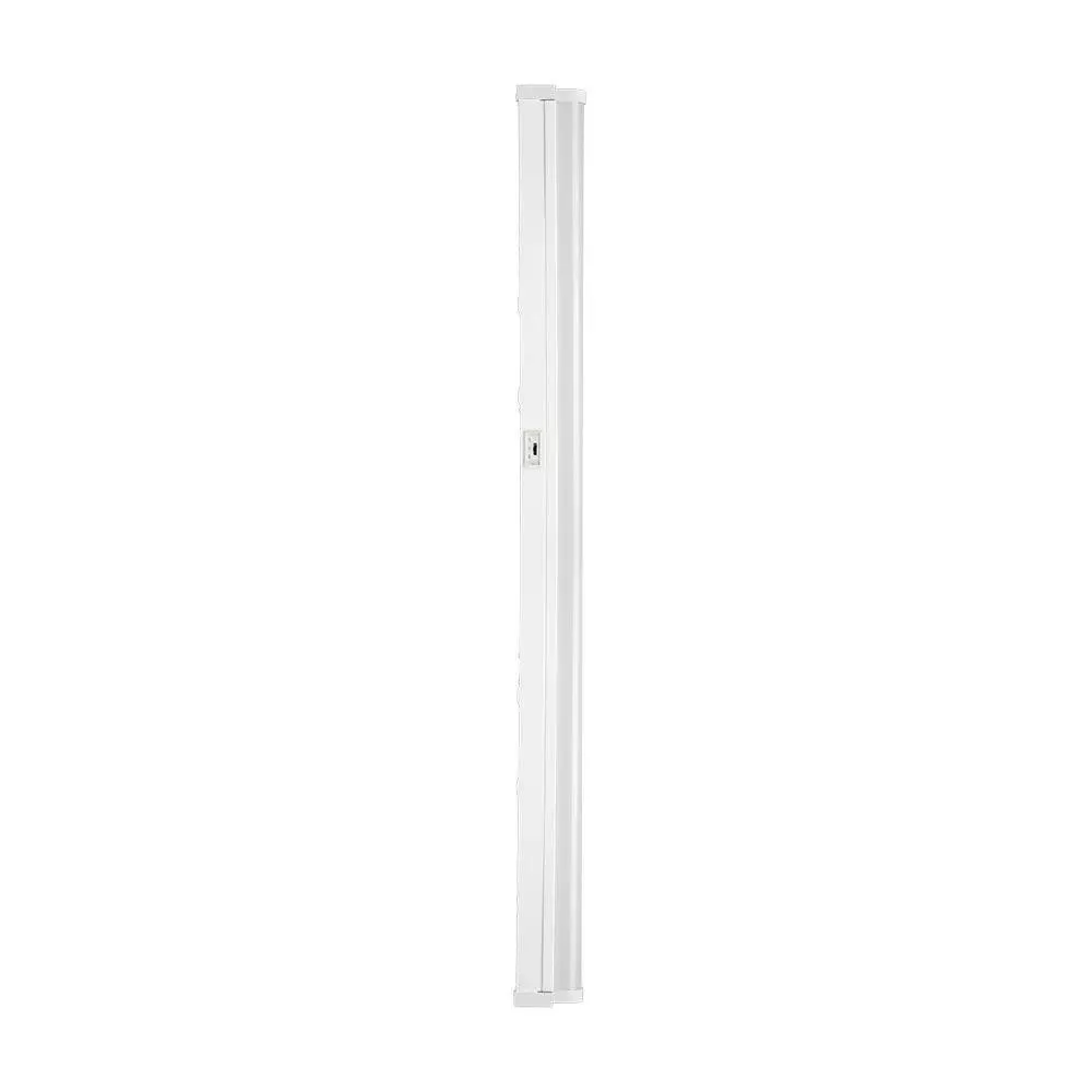 panel-led-v-tac-bialy