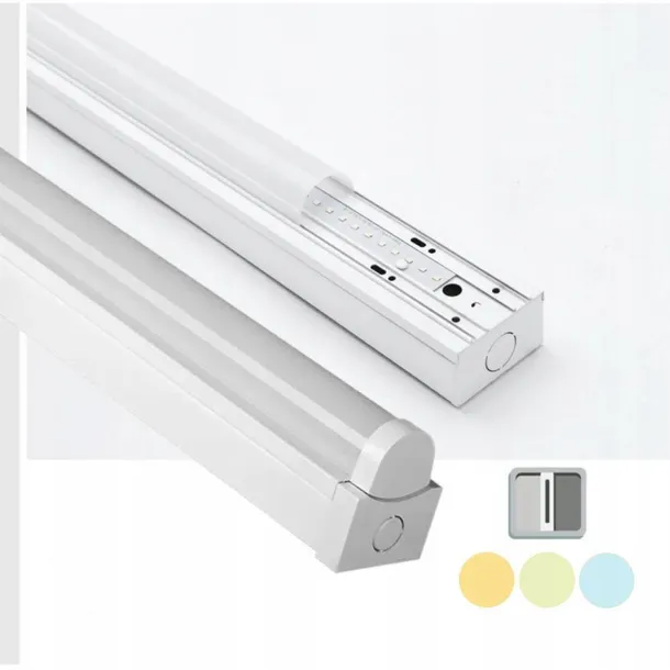 panel-led-v-tac-bialy-rodzaj-gwintu-zintegrowane-zrodlo-led