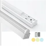 panel-led-v-tac-bialy-rodzaj-gwintu-zintegrowane-zrodlo-led