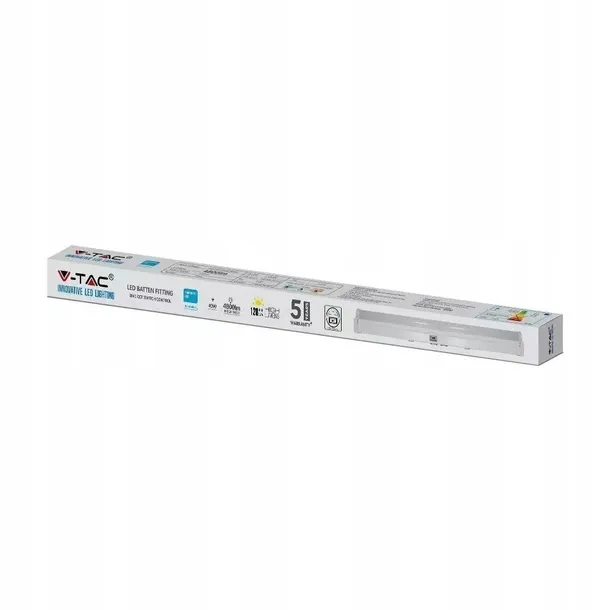 panel-led-v-tac-bialy-zasilanie-brak-informacji