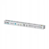 panel-led-v-tac-bialy-zasilanie-brak-informacji