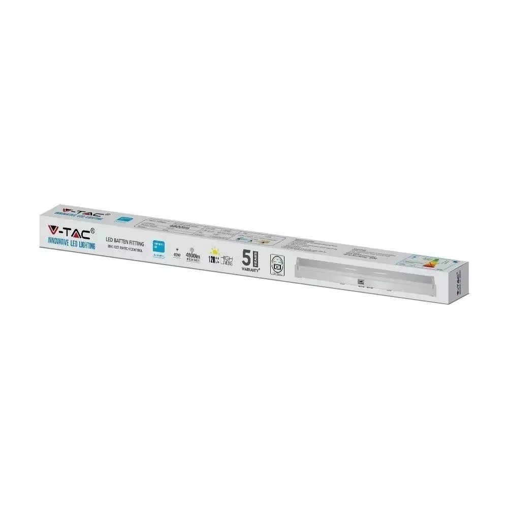panel-led-v-tac-bialy-kolor-bialy