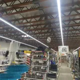 panel-led-v-tac-bialy-marka-v-tac
