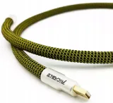 kabel-usb-ricable-dedalus-12610-15-m-kod-producenta-12610