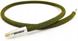 kabel-usb-ricable-dedalus-12610-15-m-dlugosc-kabla-1-5-m