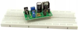 zasilacz-avt-spv-avt3072-2-c