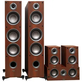 kino-domowe-taga-harmony-tav-607f-c-s-brazowy-330-w-5-0