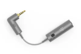 reduktor-szumow-do-sluchawek-ifi-audio-iematch2-5-pianki-memory-i-etui