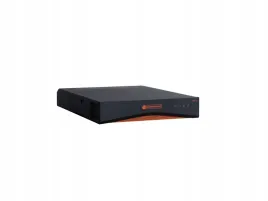 monitor-audio-ia60-4-wzmacniacz-instalacyjny