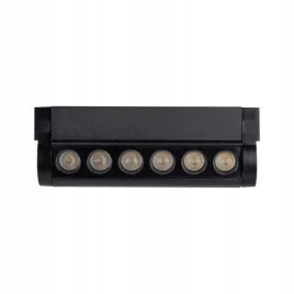 oprawa-projektor-szynosystem-magnetyczny-48v-v-tac-5w-led-34st-vt-4205