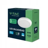 panel-led-okragly-v-tac-bialy-zasilanie-brak-informacji