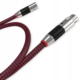 kabel-cyfrowy-xlr-ricable-invictus-aes-ebu-05m