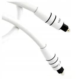 kabel-przewod-optyczny-toslink-atlas-element-optical-1m