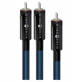 kabel-do-subwoofera-y-1-rca-2-rca-subwooferowy-wireworld-oasis-10-osw-4m