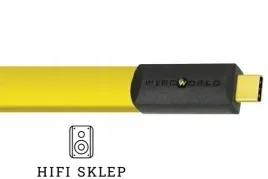 wireworld-chroma-8-usb-3-1-kabel-usb-c-c-c31c-10m